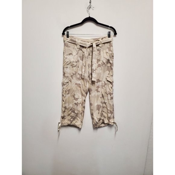White House Black Market Pants & Jumpsuits White House Black Market